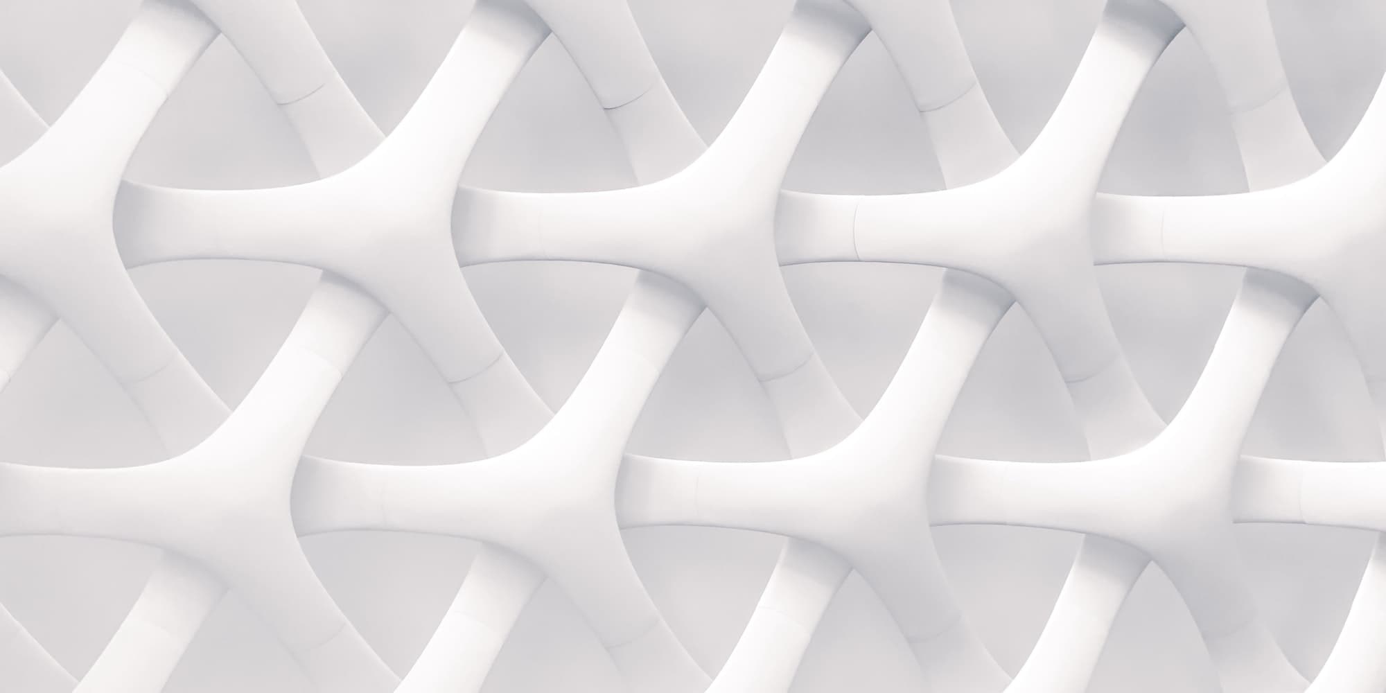 Cover Image for How MakeChurchEasy Helps Churches Prepare Better Services